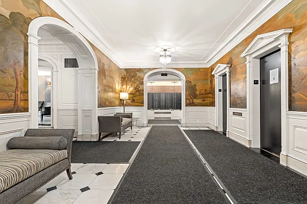 Rented by Oxford Property Group | media 14