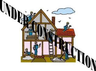 2681 Boone Rd, Rineyville, KY 40162