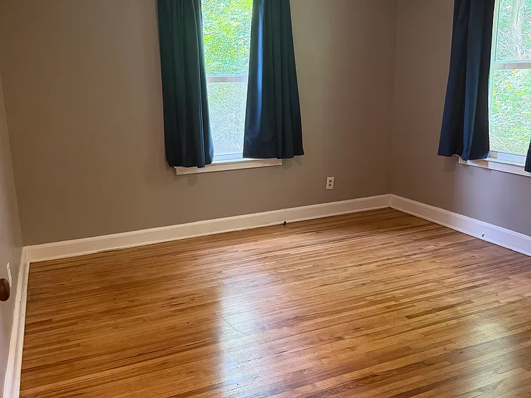 141 Barnett Pl — Photo 22
