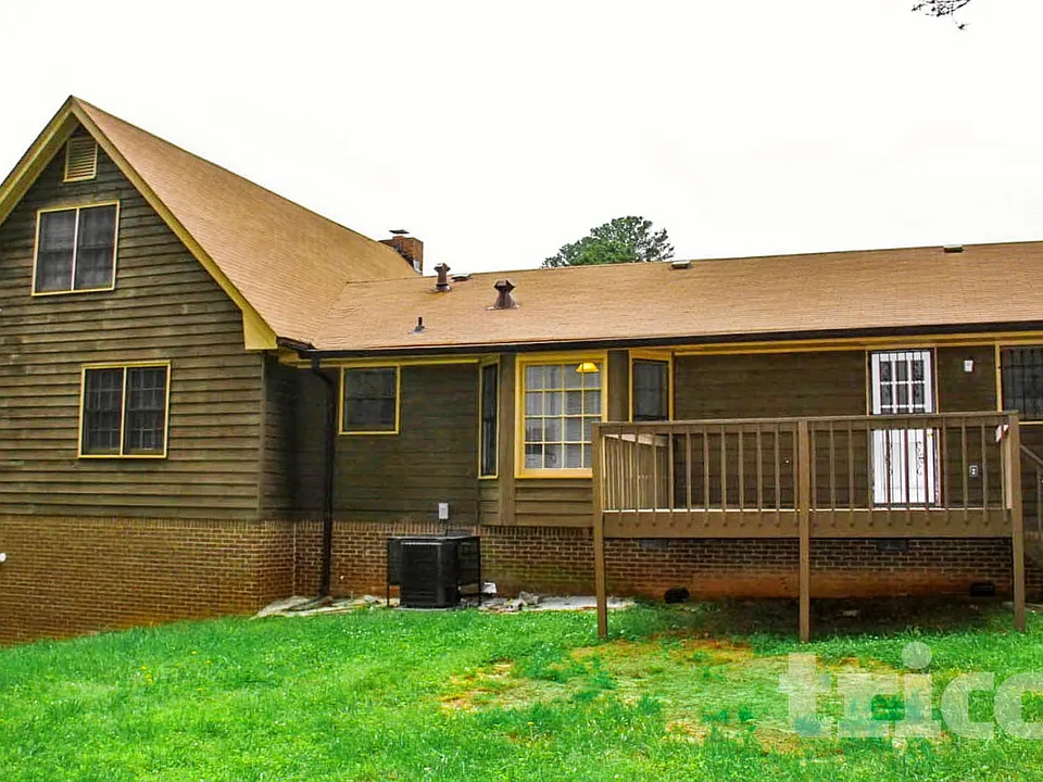 6571 Woodrow Rd