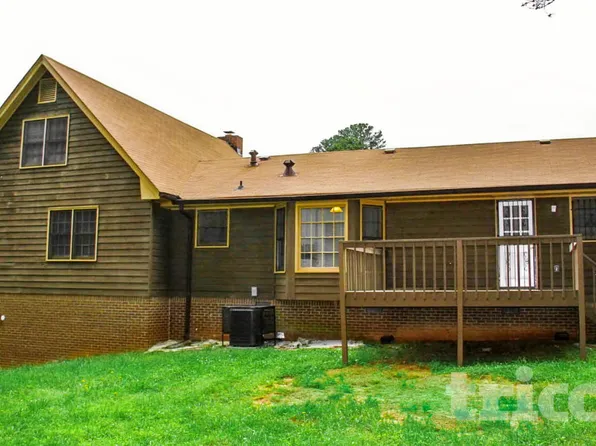 6571 Woodrow Rd, Lithonia, GA 30038