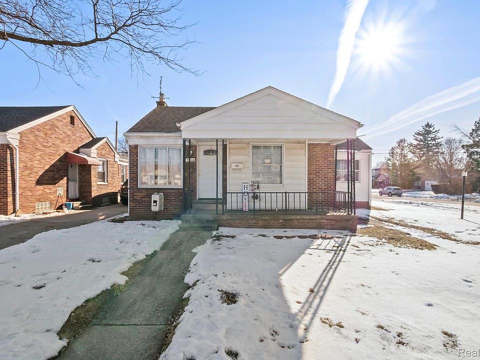 1st image of 7739 Rosedale Blvd