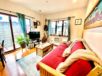 Rented by Dugri Real Estate 