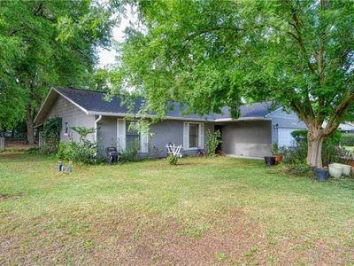 10500 SW 74th Ct, Ocala, FL, 34476
