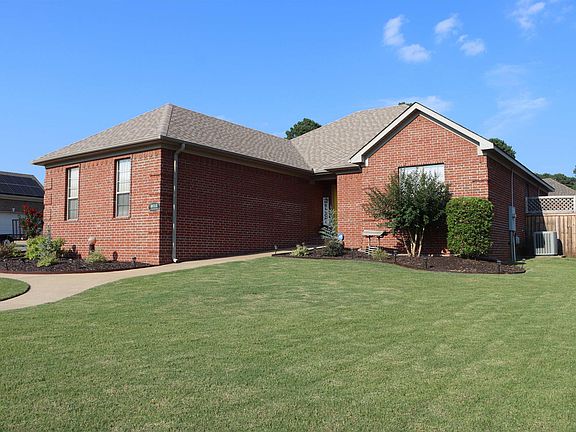 5th image of 2015 Richland Park Dr