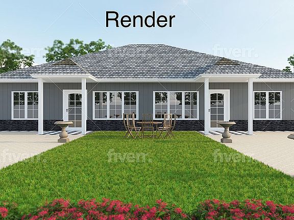 4th image of 526 Sandy Ln