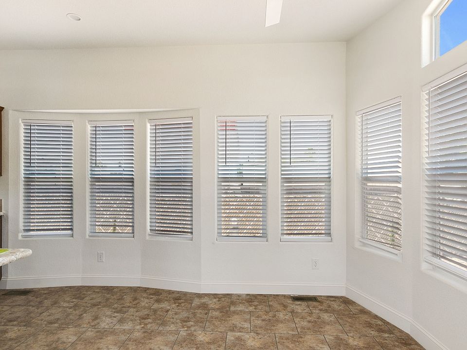 200 E Ivanhoe St LOT 82, Chandler, AZ 85225 Zillow