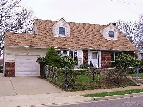 1st image of 348 Forest Ave