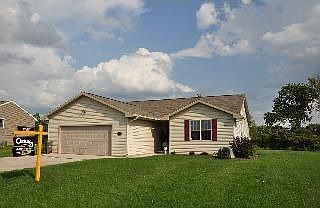 1st image of 1386 Harvest Moon Dr