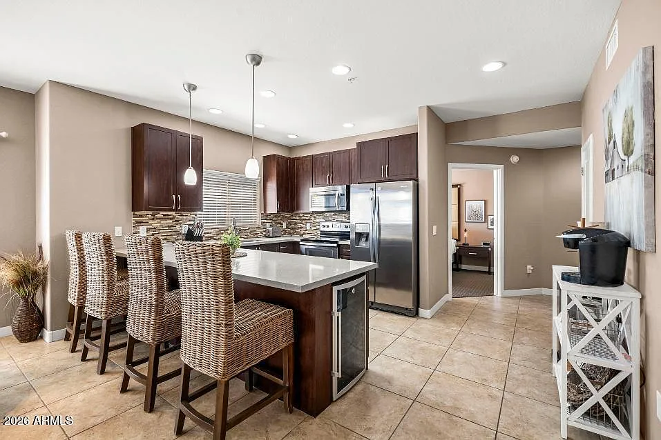 5450 E Deer Valley Dr #1193