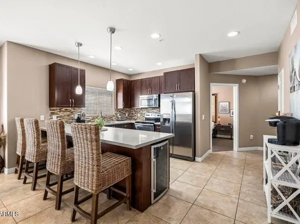 5450 E Deer Valley Dr Unit 1193, Phoenix, AZ 85054