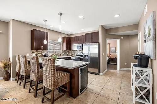5450 E Deer Valley Dr Photo 1