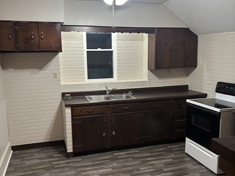 11334 Wapakoneta Freyburg Rd #DOWNSTAIRS — Photo 10