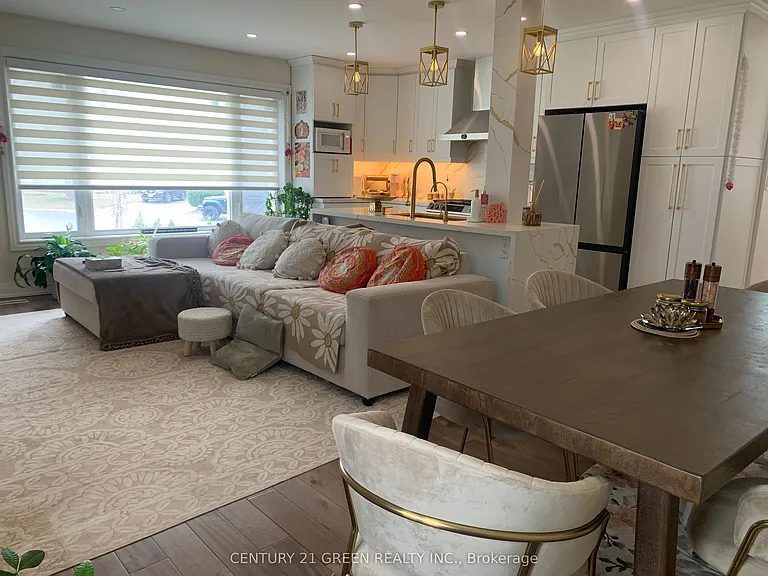 28 Parkway Ave — Photo 12