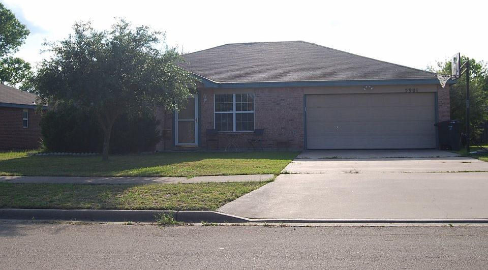 1st image of 5901 Medina Dr