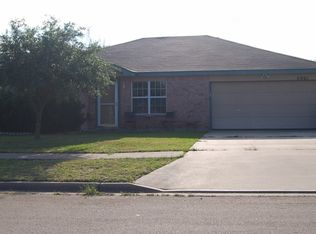 5901 Medina Dr, Killeen, TX 76542