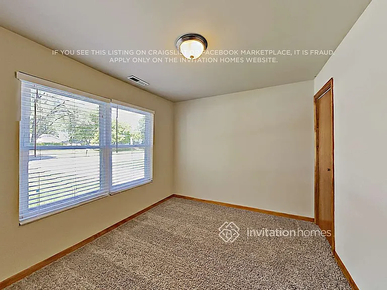 11521 S Karlov Ave — Photo 12