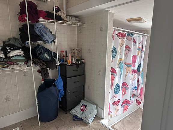 3rd image of 21 Goodrich St #3