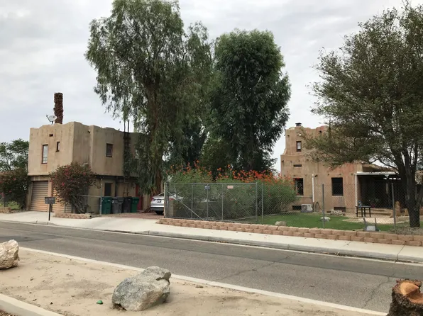 46161 Madison St, Indio, CA 92201