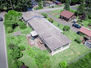 31606 6th Ave SW, Federal Way, WA 98023