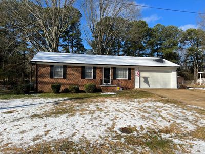 263 Ridgedale Dr, Jackson, TN, 38305