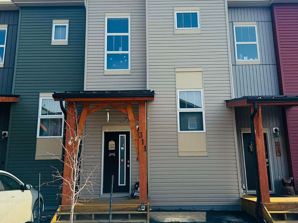 1st image of 401 Southfork Dr #311