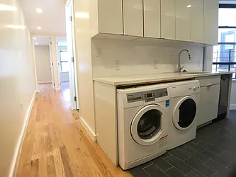 Rented by Bohemia Realty Group