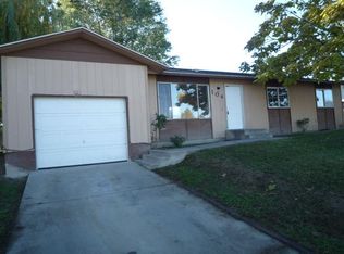 104 Nicka Rd, Grandview, WA 98930