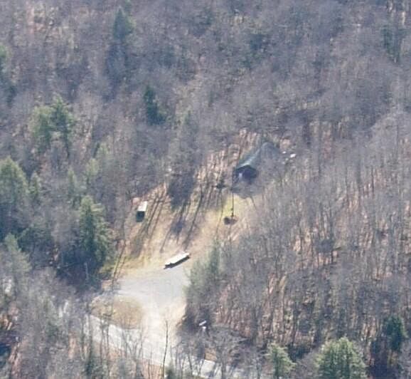 2nd image of 0 S Shore Rd