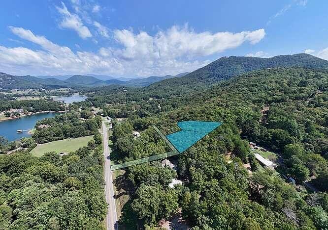 1st image of Amethyst Ln