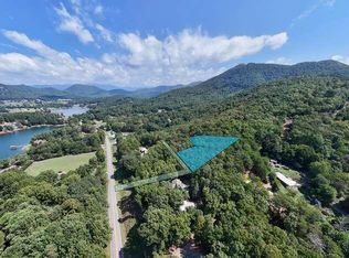 Amethyst Ln, Hiawassee, GA 30546