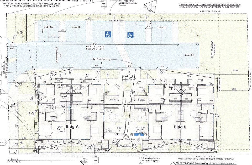 2nd image of 508 Peterson Dr