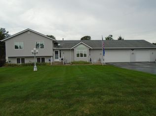 14888 Willowbrook Rd, South Beloit, IL 61080