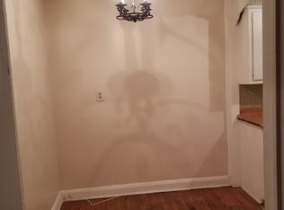 2305 Cloville Ave #2, Baltimore, MD 21214