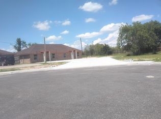 702 Thompson Rd #2, Mission, TX 78573