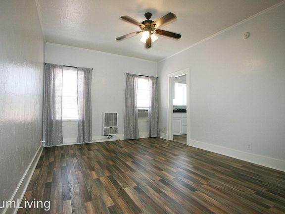 4th image of 131 S Avenue 63 #8578749