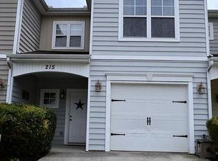 215 Bar Tall Way, Seymour, TN 37865