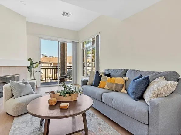 510 Camino De La Reina Unit 305, San Diego, CA 92108