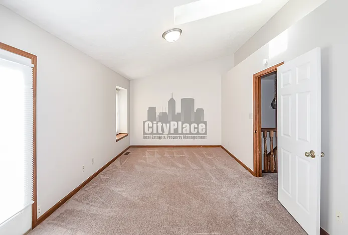 5439 Cotton Bay Dr W — Photo 19