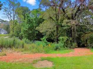 2063 Highway 197 N, Clarkesville, GA 30523