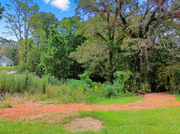 2063 Highway 197 N, Clarkesville, GA 30523