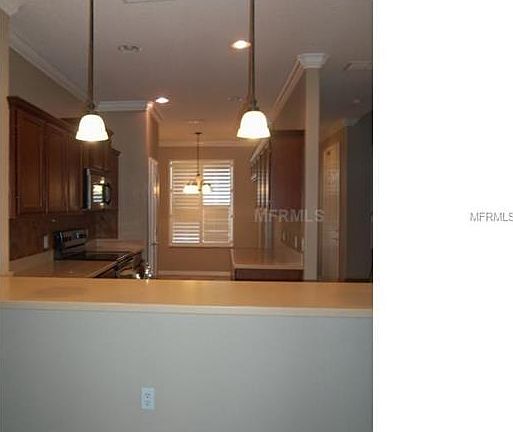 3rd image of 3523 Sanctuary Dr