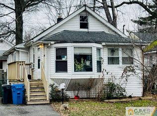 214 Center St, Metuchen, NJ 08840