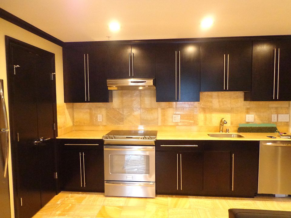 1st image of 7 Euclid Ave #2