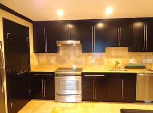 7 Euclid Ave #2, Providence, RI 02906