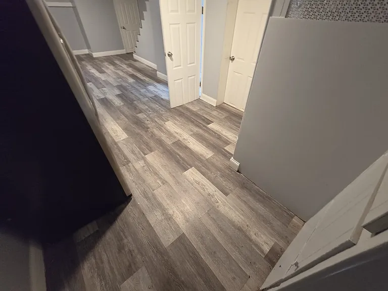 308 Gusryan St #2 — Photo 2