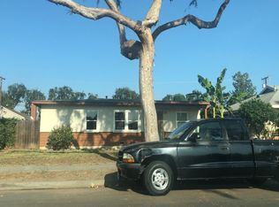 416 N Wanda Dr, Fullerton, CA 92833