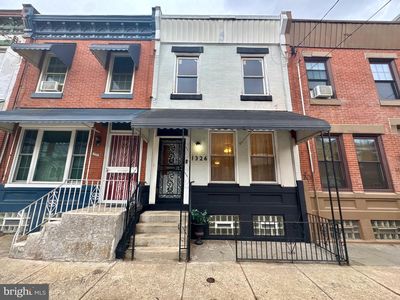 1326 N 28th St, Philadelphia, PA, 19121