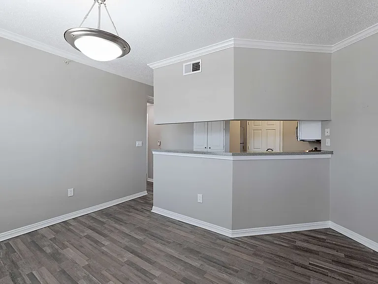 The Club at Riverchase — Photo 238