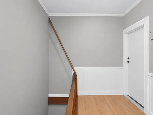 6813 Park Ave Floor 3, West New York, NJ 07093